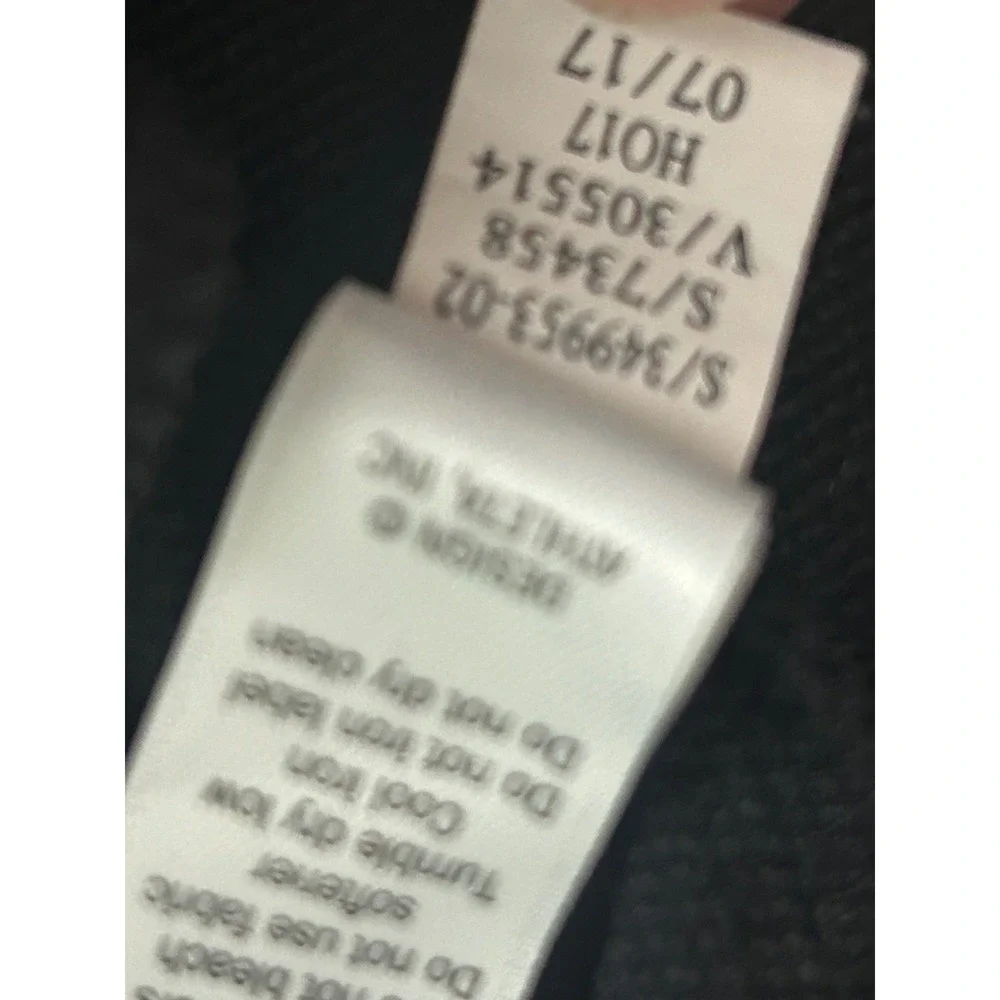 Athleta wander skinny